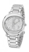���� Just Cavalli 7253186615